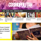 Image for article titled The New Cosmopolitan & the Slow Climb Out of Lipstick-and-Lasagna Land